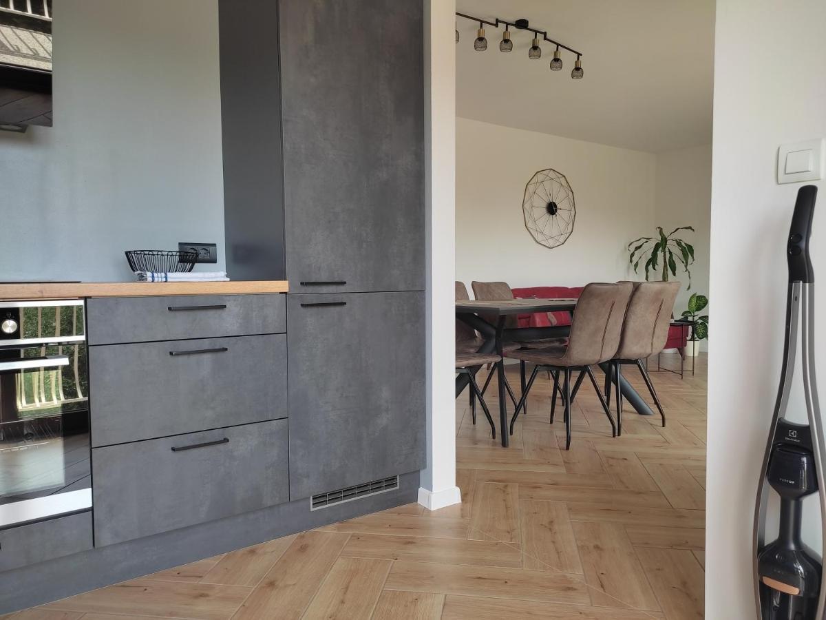 Veramare Medulin Exteriér fotografie